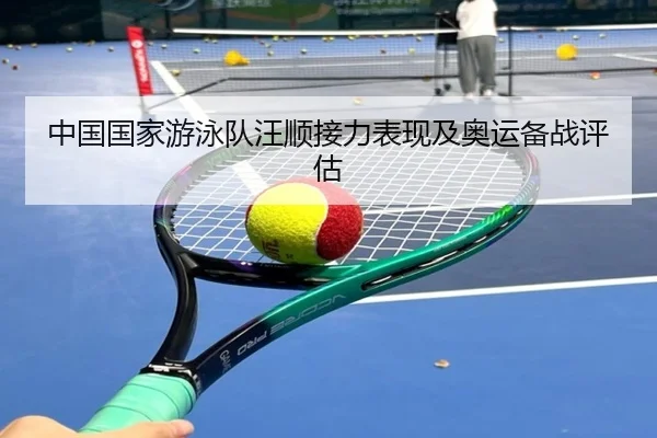 img_1792565892356_98_1_870.jpg